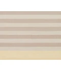 Surya Oxford OXF-3010-5x8 rug