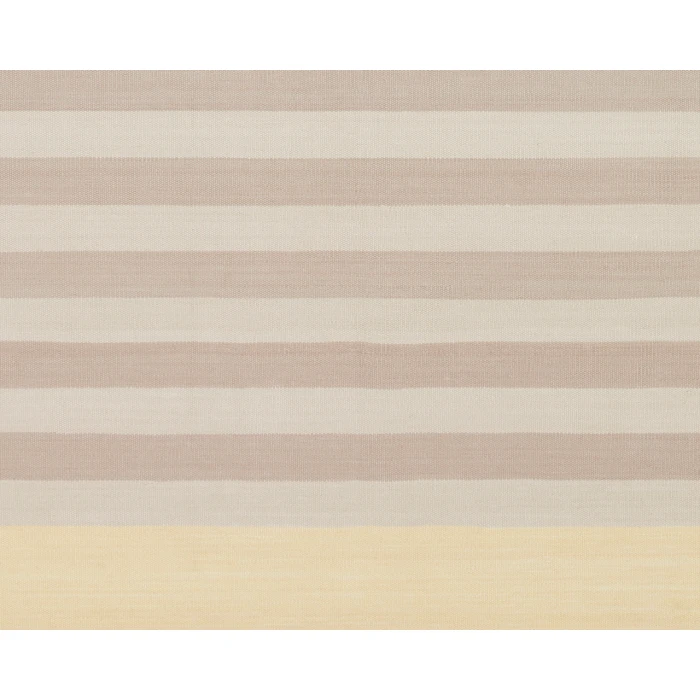 Surya Oxford OXF-3010-5x8 rug