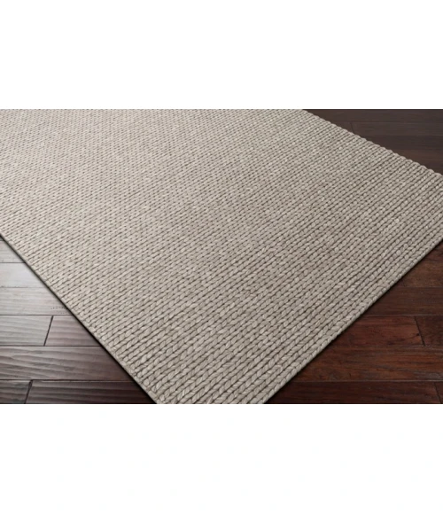 Surya Ozark OZK-2300 Area Rug