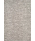 Surya Ozark OZK-2300 Area Rug