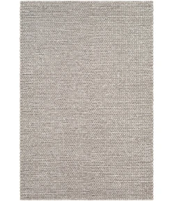 Surya Ozark OZK2300 Light Gray Ivory Area Rug 2 ft. X 3 ft. Rectangle