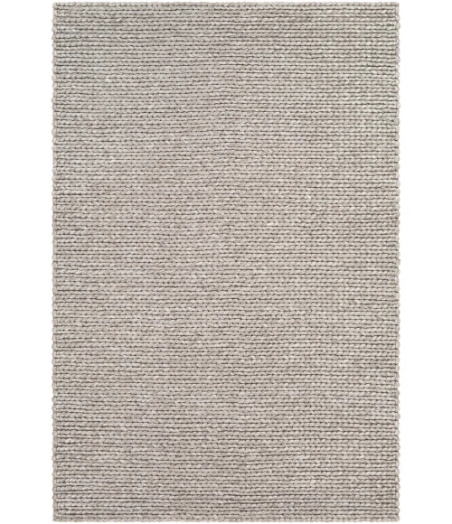 Surya Ozark OZK-2300 Area Rug
