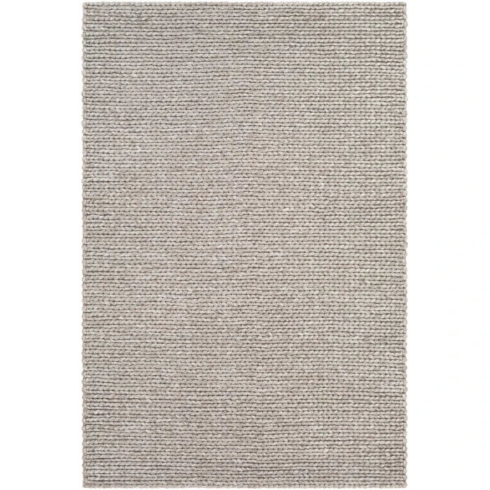 Surya Ozark OZK-2300 Area Rug