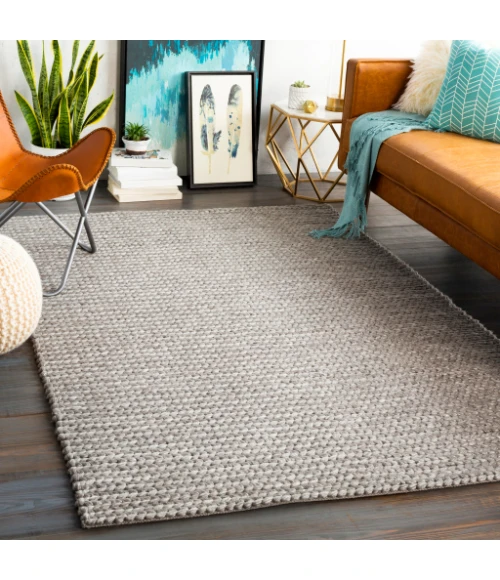 Surya Ozark OZK-2300 Area Rug