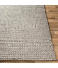 Surya Ozark OZK-2300 Area Rug