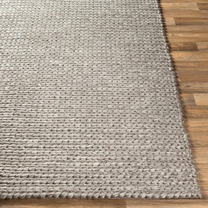 Surya Ozark OZK-2300 Area Rug
