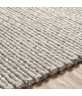Surya Ozark OZK-2300 Area Rug