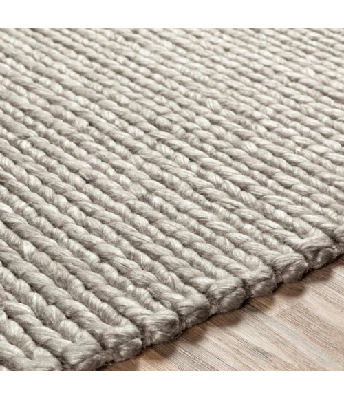 Surya Ozark OZK-2300 Area Rug