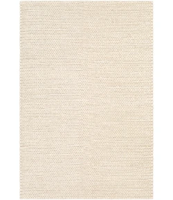 Surya Ozark OZK2301 Cream Dark Brown Area Rug 2 ft. X 3 ft. Rectangle