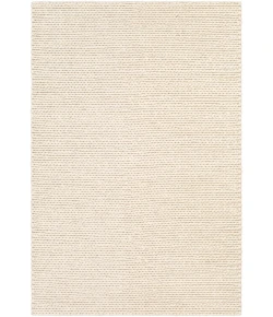 Surya Ozark OZK2301 Cream Dark Brown Area Rug 2 ft. X 3 ft. Rectangle