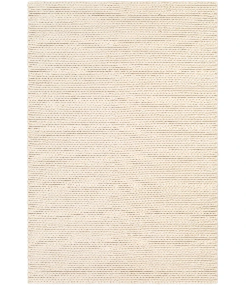 Surya Ozark OZK-2301-23