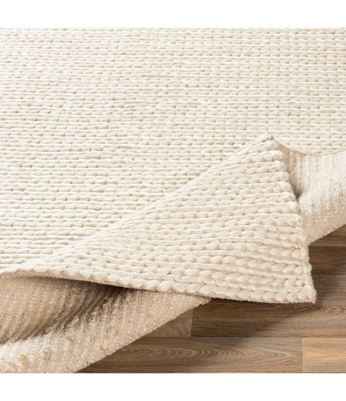 Surya Ozark OZK-2301-23