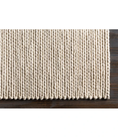 Surya Ozark OZK-2301-23