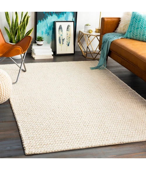 Surya Ozark OZK-2301-23