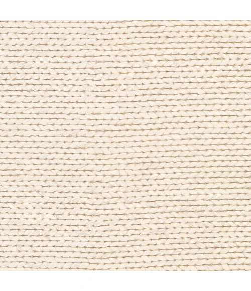 Surya Ozark OZK-2301-23