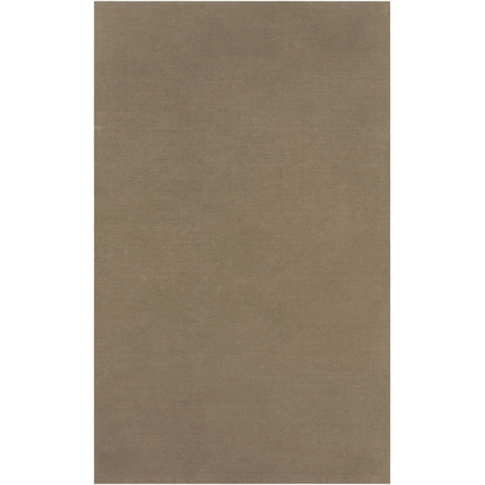 Surya Premium Felted Rug Pad PAD-F 2 6 x 10 