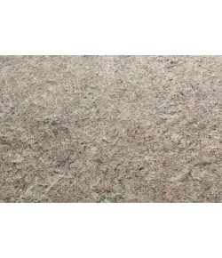 Surya Premium Felted Pad Gray PAD-F 1ft.6in. x 1ft.6in. Rect. Rug