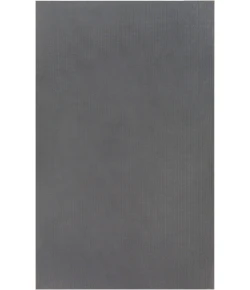 Surya Standard Felted Rug Pad PADS Natural 9 ft. X 13 ft. Rectangle