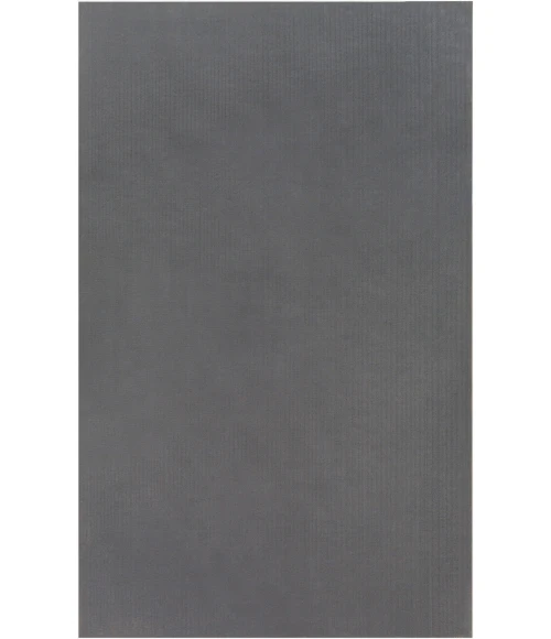 Surya Standard Felted Rug Pad PAD-S 9  x 13  