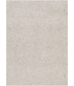 Surya Supreme Felted Rug Pad PADSF Taupe Medium Grey 9 ft. X 13 ft. Rectangle