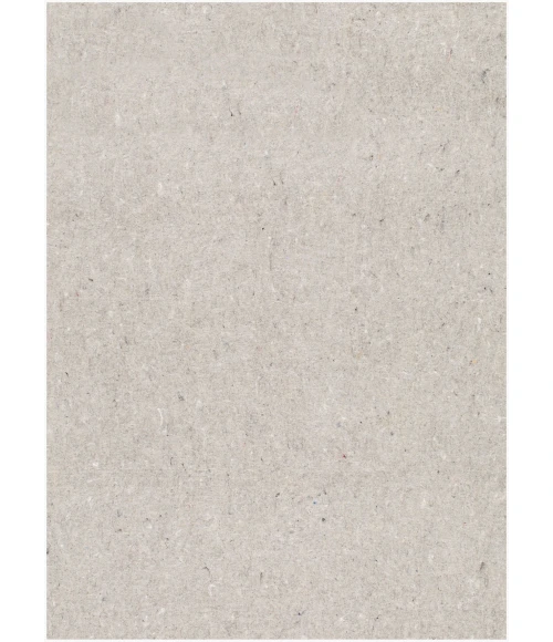 Surya Supreme Felted Rug Pad Rug PADSF