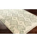 Surya Palais Rug PAL2303