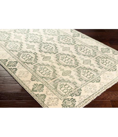 Surya Palais Rug PAL2303
