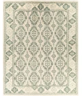 Surya Palais Rug PAL2303