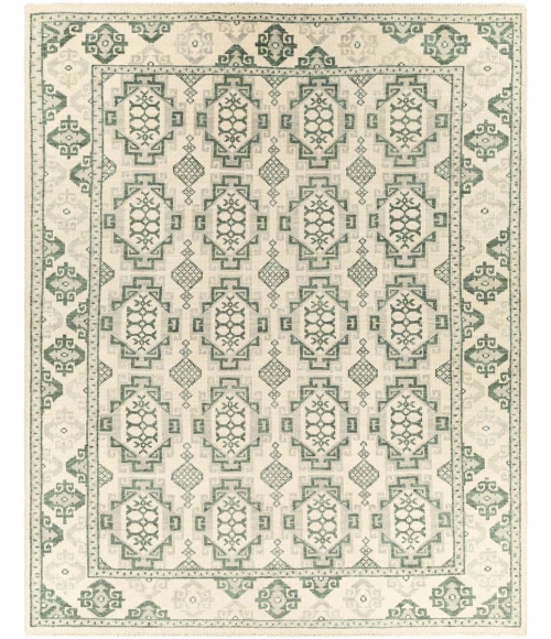 Surya Palais Rug PAL2303