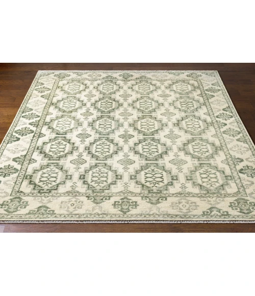 Surya Palais Rug PAL2303