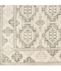 Surya Palais Rug PAL2303
