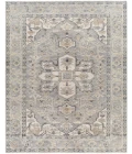 Surya Palais Rug PAL2306