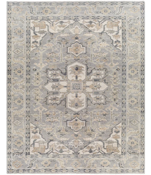 Surya Palais Rug PAL2306