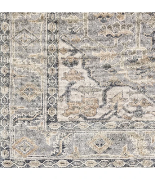 Surya Palais Rug PAL2306