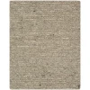 Livabliss Passion PAN-2300 6 ft. x 9 ft. Rectangle Rug