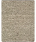 Passion PAN-2300 5' x 7'6" Handmade Rug