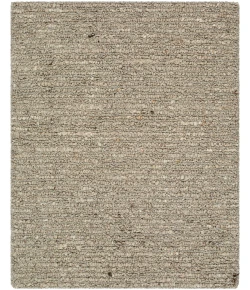Livabliss Passion PAN-2300 10 ft. x 14 ft. Rectangle Rug