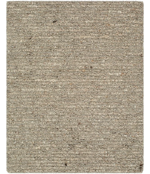 Passion PAN-2300 9' x 12' Handmade Rug