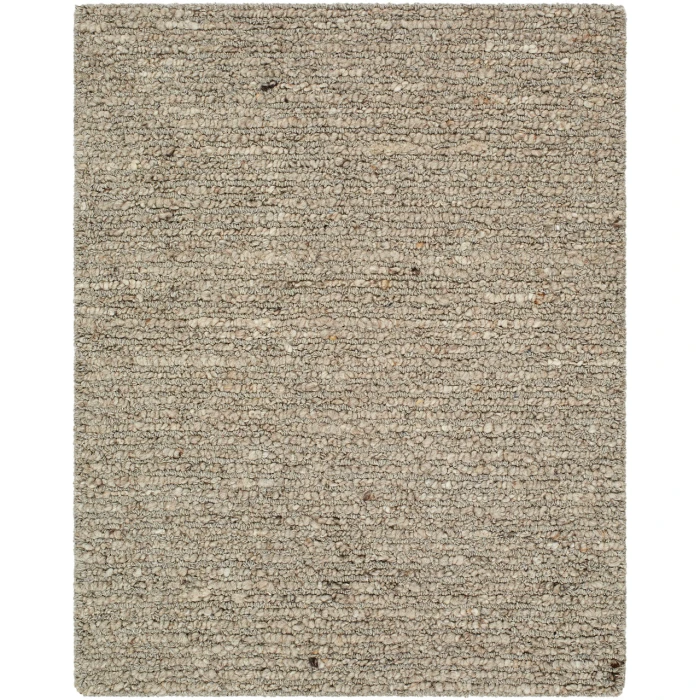 Passion PAN-2300 10' x 14' Handmade Rug