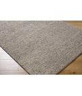 Passion PAN-2300 5' x 7'6" Handmade Rug