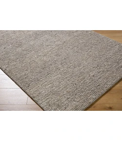 Livabliss Passion PAN-2300 5 ft. x 7 ft.6 in. Rectangle Rug