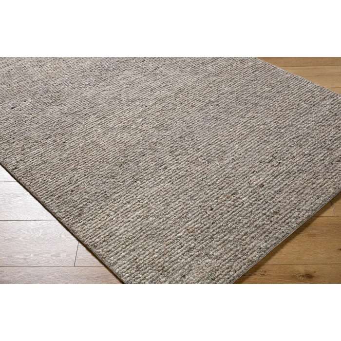 Passion PAN-2300 10' x 14' Handmade Rug