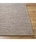 Passion PAN-2300 5' x 7'6" Handmade Rug