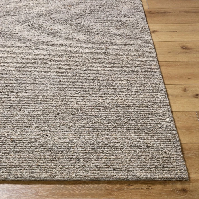 Passion PAN-2300 10' x 14' Handmade Rug