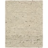 Livabliss Passion PAN-2301 2 ft. x 3 ft. Rectangle Rug