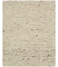 Passion PAN-2301 10' x 14' Handmade Rug