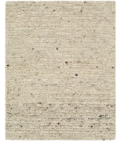 Livabliss Passion PAN-2301 6 ft. x 9 ft. Rectangle Rug
