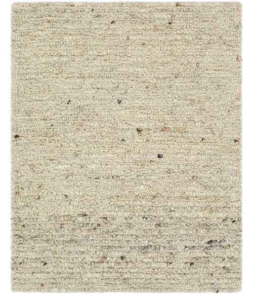 Passion PAN-2301 6' x 9' Handmade Rug
