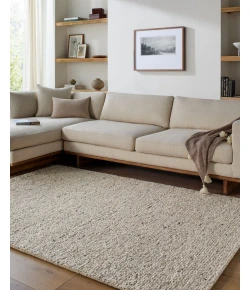 Livabliss Passion PAN-2301 10 ft. x 14 ft. Rectangle Rug