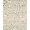 Livabliss Passion PAN-2302 6 ft. x 9 ft. Rectangle Rug